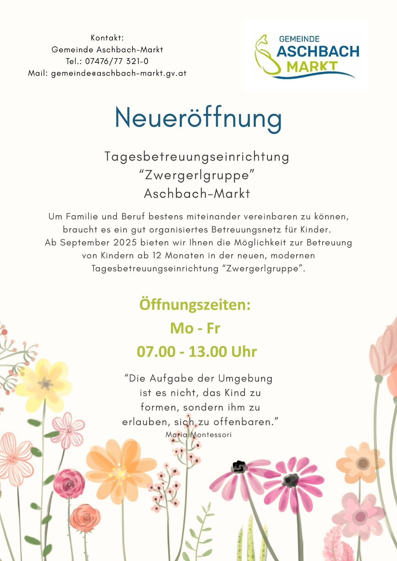 Flyer Neueröffnung.jpg