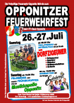 Plakat FF-Fest2025-1_250dpi_100%.pdf
