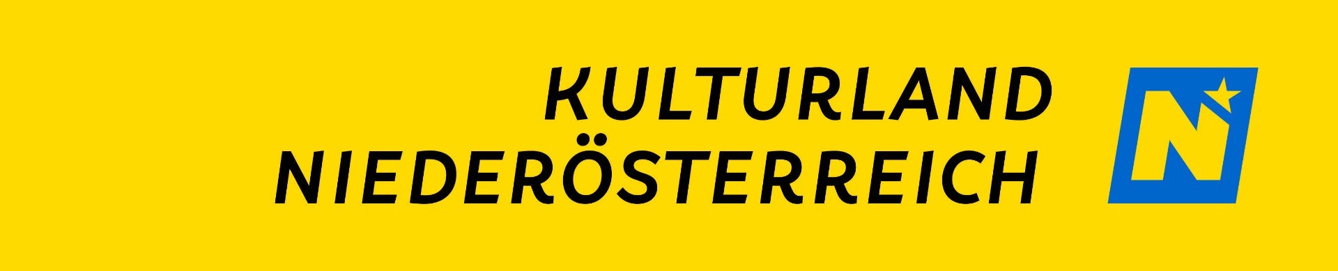 Kulturland_NOE.jpg