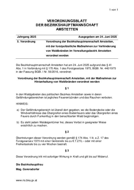 Waldbrandverordnung.pdf