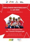 Kopie von Plakat 4LM 20225.jpg
