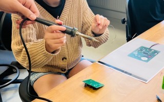 IMG_5225.jpeg