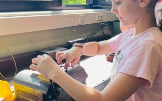 IMG_5256.jpeg