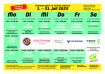 Sommersport.pdf