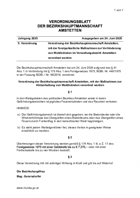Verordnung.pdf