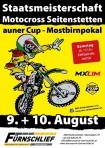 MX Seitenstetten.jpg