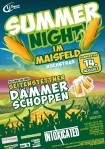 Summernight_im_Maisfeld.jpeg