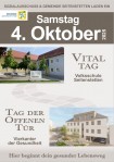 Vitaltag_und_Tag der offenen Tür.JPG