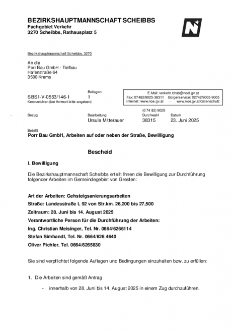 Anschreiben.pdf