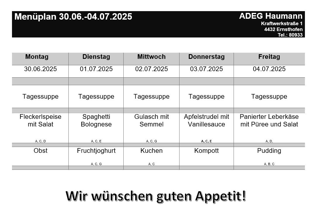Menüplan_ADEG_KW27.jpg