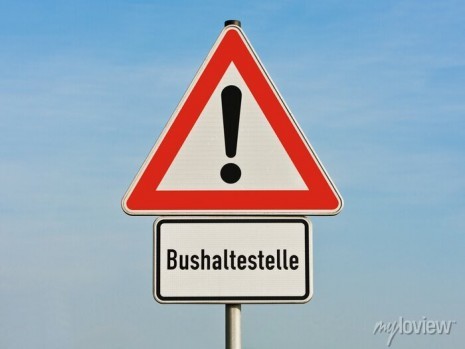 Bushaltestelle.jpg