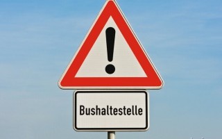 Bushaltestelle.jpg