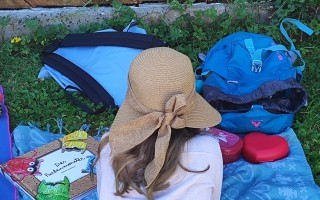 9362ea4f-6288-4cd5-ac35-1f6186cf55d2.jpeg