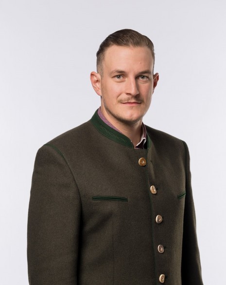 Christof Manz.jpg