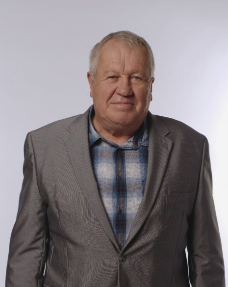 Franz Wagenhofer.jpg