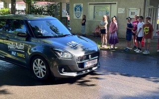 IMG_5296.jpeg