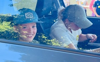 IMG_5295.jpeg