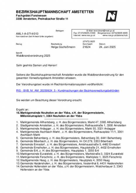 AnschreibenWaldbrand.pdf