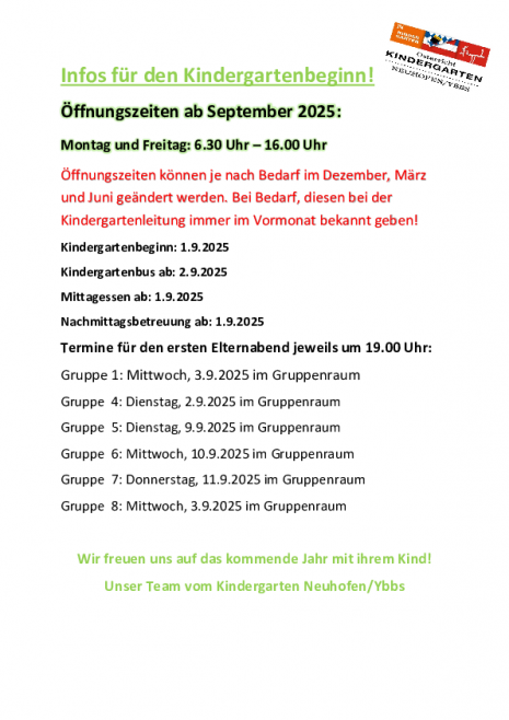 Infos für den Kindergartenbeginn 25.pdf