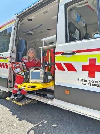 2025-06-13 _NFS_Prüfung_Lara_Schneckenreither.jpg