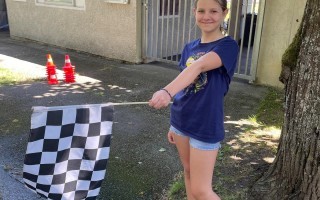 IMG_8338.jpeg