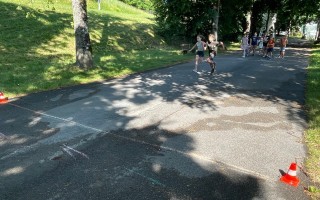 IMG_8332.jpeg