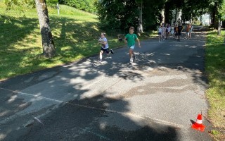 IMG_8331.jpeg