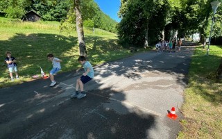 IMG_8330.jpeg