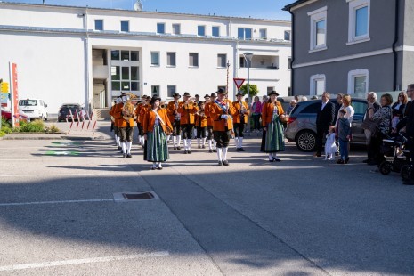 Firmung_2025-29.jpg