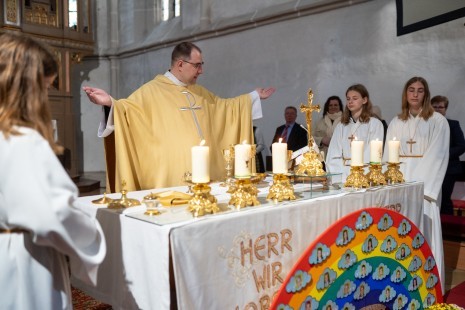Erstkommunion_2025-126.jpg