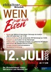 Wein-trifft-Eisen.jpg
