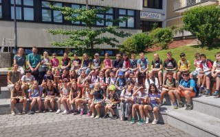 KIDS_ZAM_HTL_20250624_VS_WY_Bild_1.jpeg