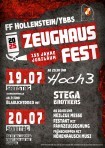 Feuerwehrfest.jpg