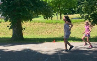 ad551d54-f468-4ffe-bc97-b876e81a2a05.jpeg