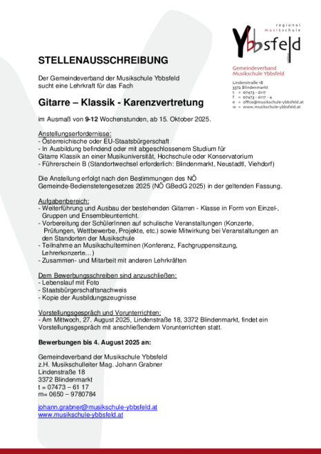 Ausschreibung_Gitarre_Klassik_06_2025.pdf