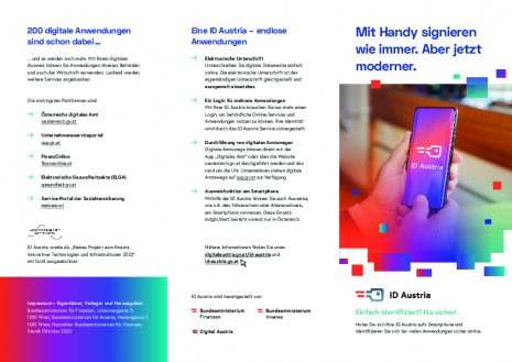 20240814_Folder_ID_Austria_Digital_Austria_Web.pdf