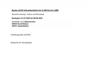 Termine Totalperren Gaming Ankündigung 2025-2.jpg
