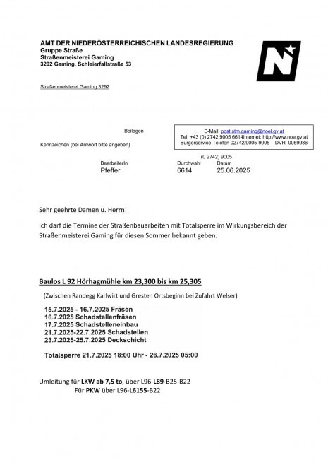 Termine Totalperren Gaming Ankündigung 2025-1.jpg