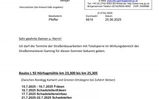 Termine Totalperren Gaming Ankündigung 2025-1.jpg