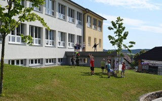 DSC_2885.JPG