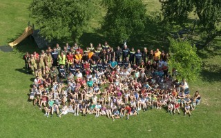 Luftbild_Sammelplatz_2.jpg