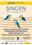 Singen mit Aussicht.png