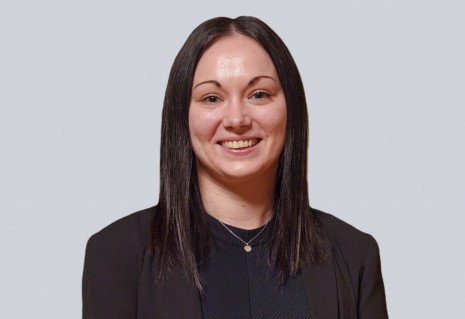 Gemeinde-11 Pichler Theresa neu.jpg