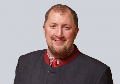 Gemeinde-10 Eßletzbichler Hubert neu.jpg