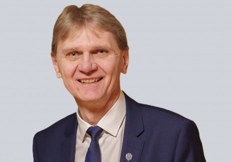 Gemeinde-8 Schober Michael neu.jpg