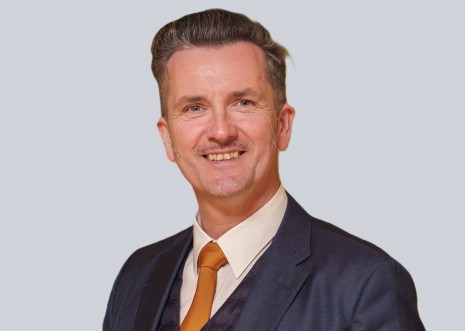 Gemeinde-7 Tanner Martin neu.jpg