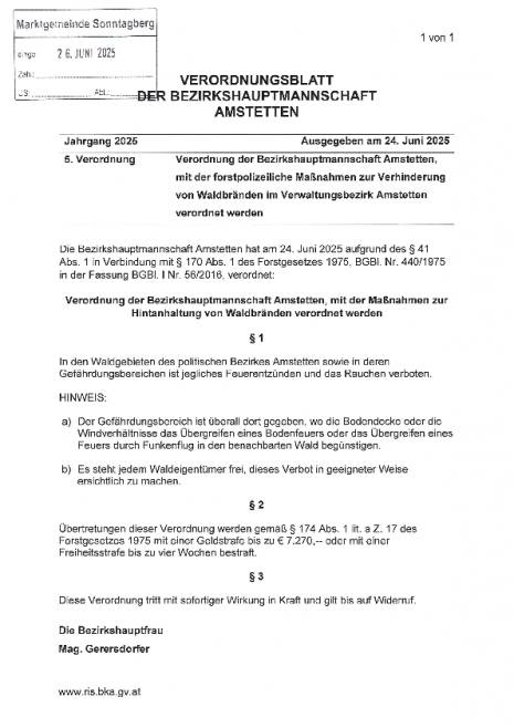 Waldbrandverordnung BH Amstetten.pdf