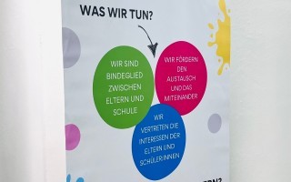 IMG_5353.jpeg