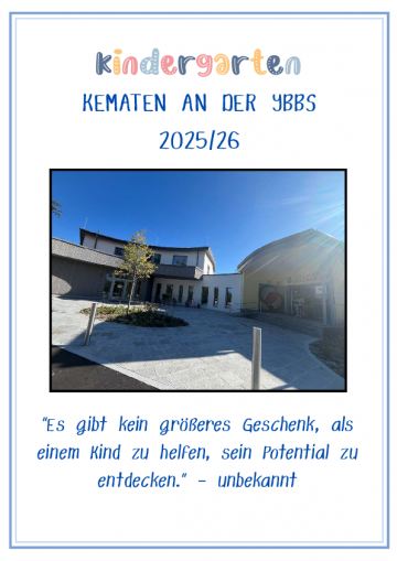 KINDERGARTEN KEMATEN AN DER YBBS 202526.pdf
