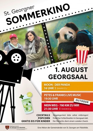 Sommerkino_2025_Plakat_neu.jpg